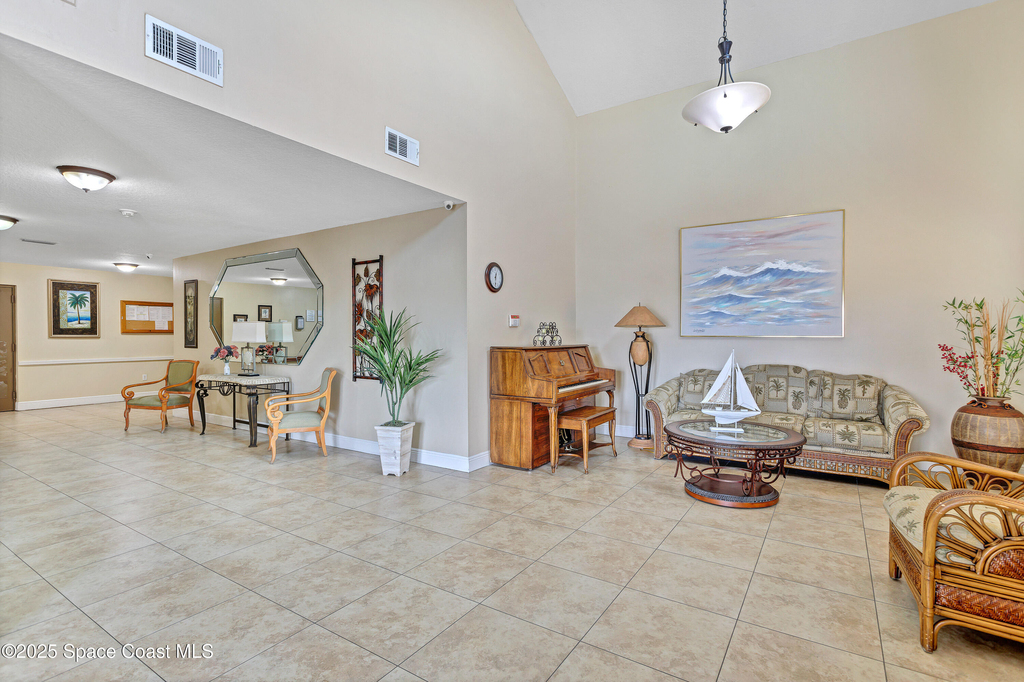 3450 Ocean Beach Boulevard - Photo 39
