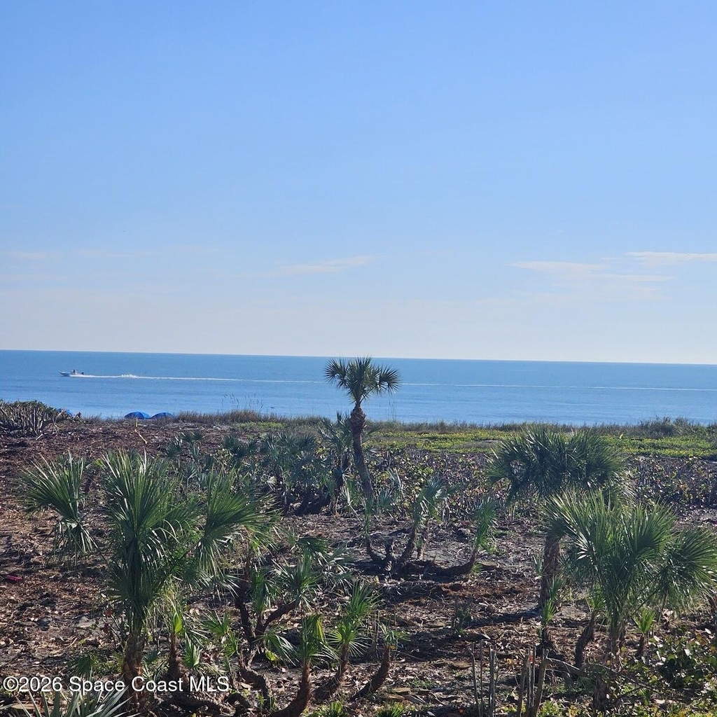 3450 Ocean Beach Boulevard - Photo 4