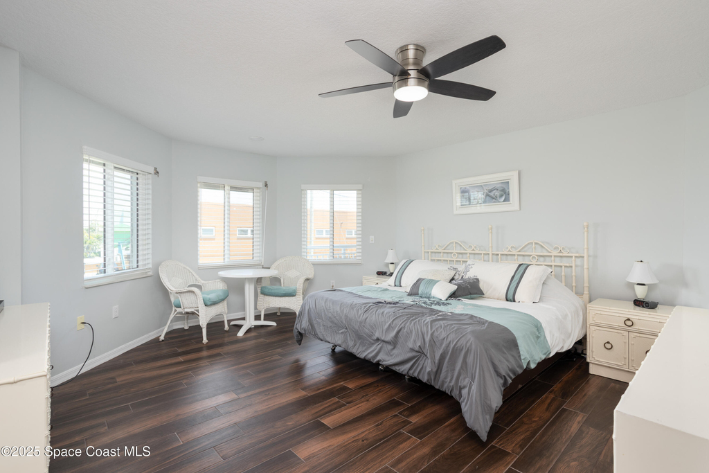 3450 Ocean Beach Boulevard - Photo 20