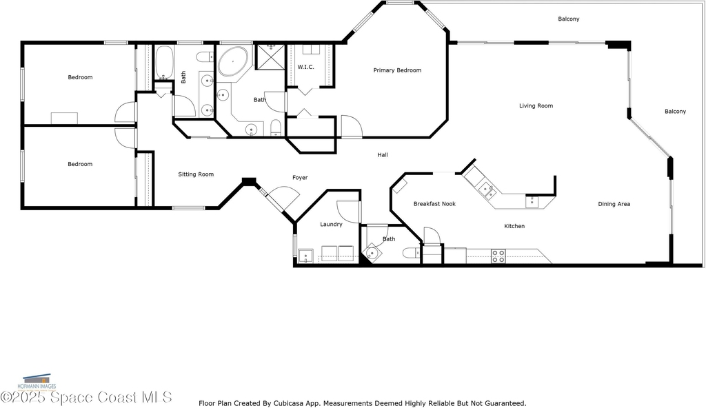 3450 Ocean Beach Boulevard - Photo 45