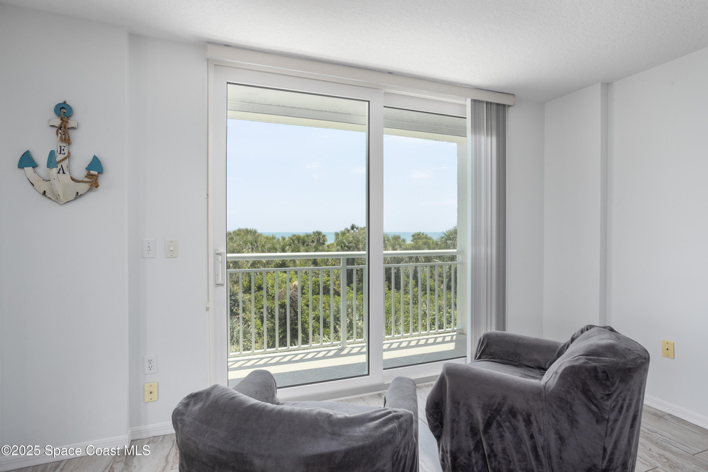 3450 Ocean Beach Boulevard - Photo 17