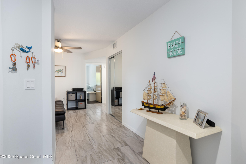 3450 Ocean Beach Boulevard - Photo 11