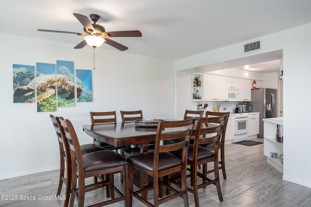 3450 Ocean Beach Boulevard - Photo 16