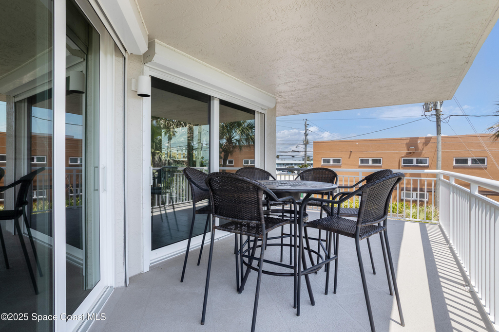 3450 Ocean Beach Boulevard - Photo 32