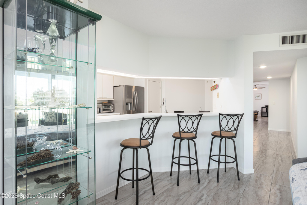 3450 Ocean Beach Boulevard - Photo 18