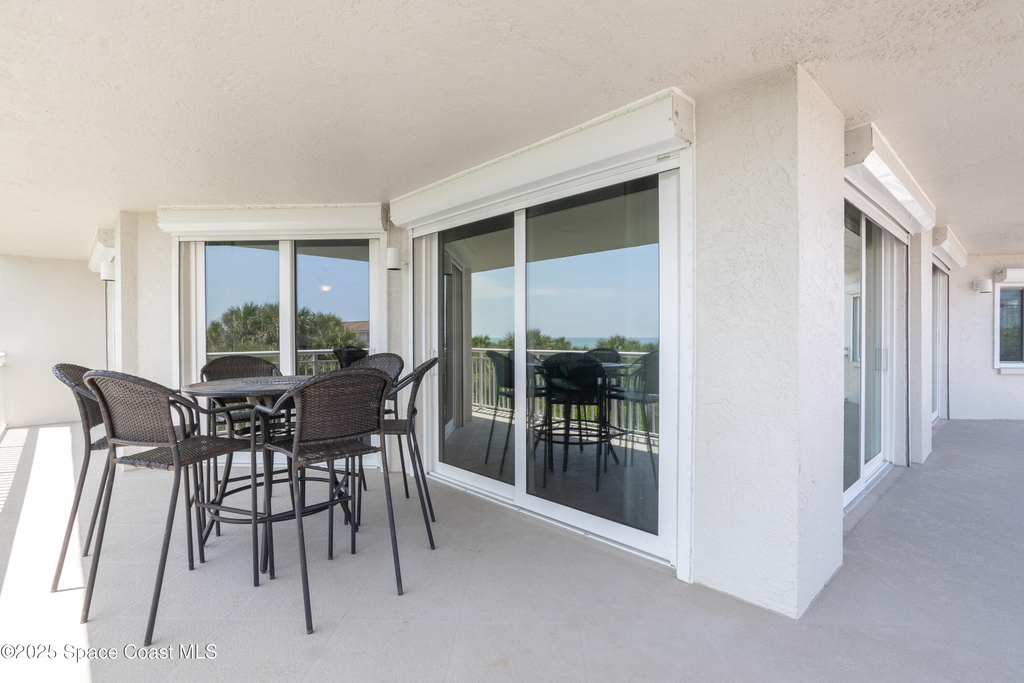 3450 Ocean Beach Boulevard - Photo 30