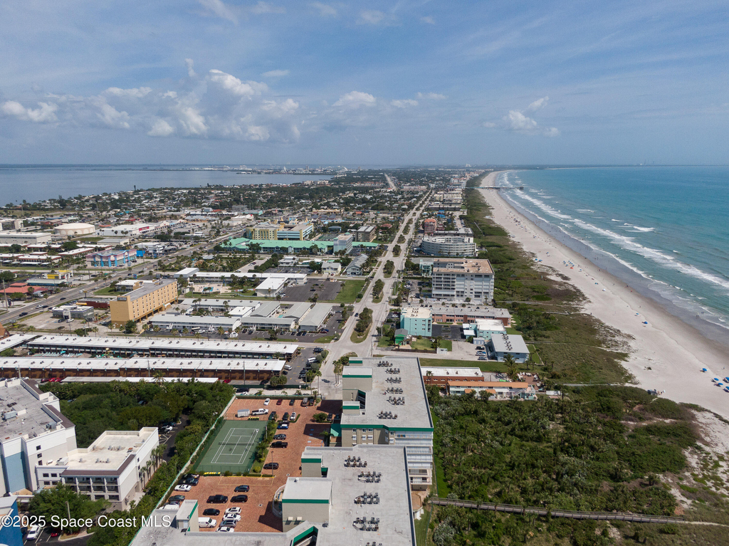 3450 Ocean Beach Boulevard - Photo 34