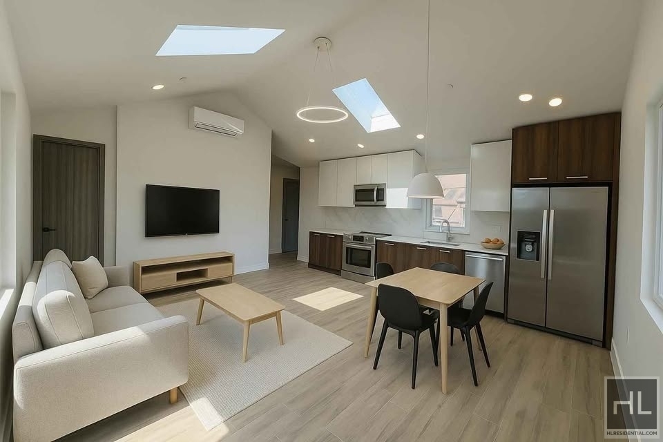 2478 East 11th Street - Photo 1