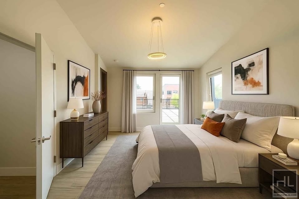 2478 East 11th Street - Photo 5