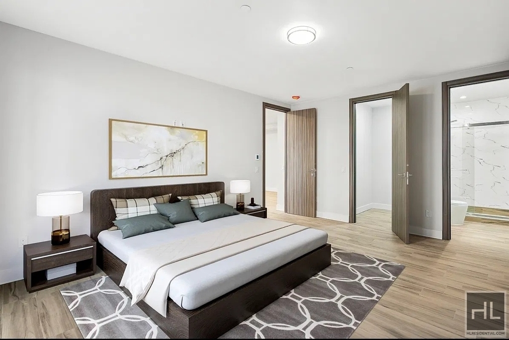 2478 East 11th Street - Photo 7