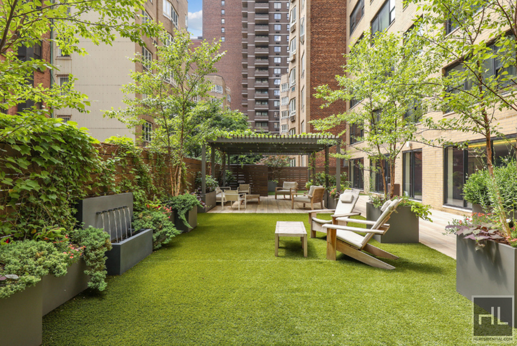West 58th Street - Photo 5