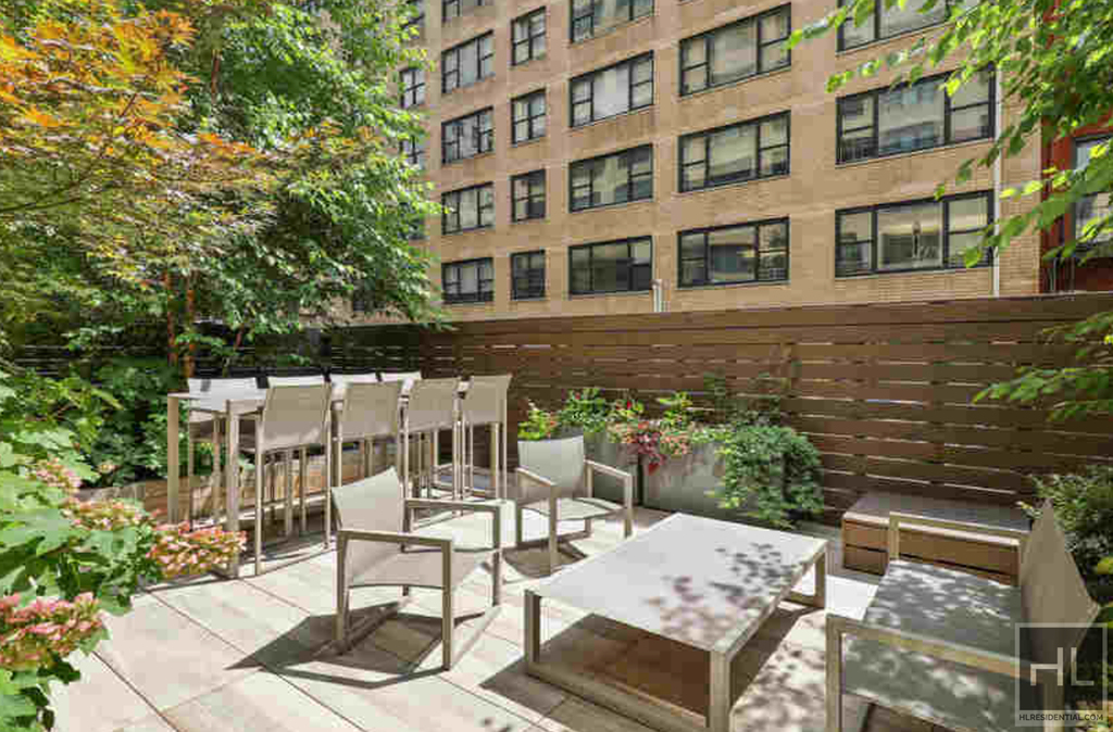 West 58th Street - Photo 6