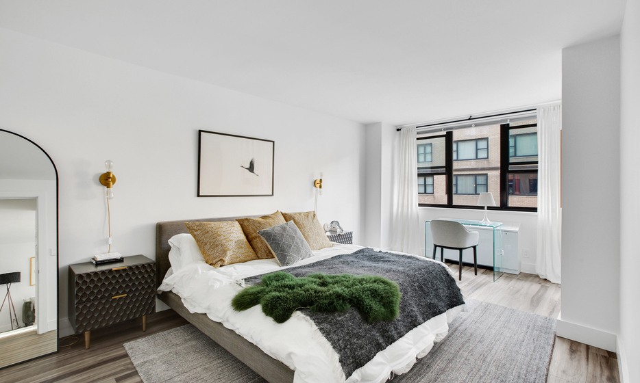 West 58th Street - Photo 3