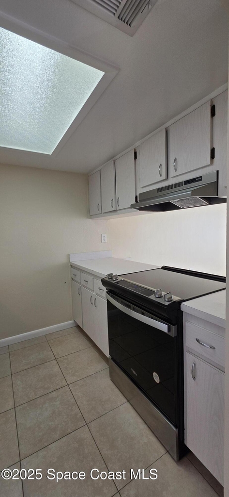 166 Ulster Court - Photo 5