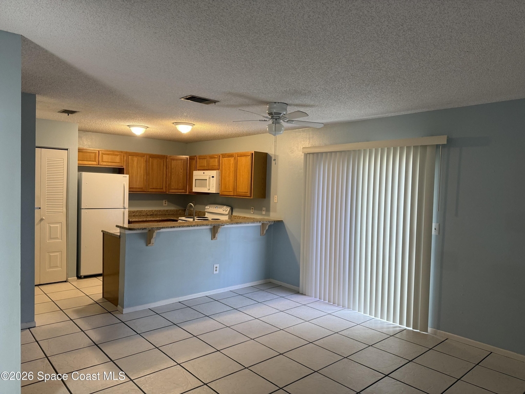 1461 Sheafe Avenue Ne - Photo 7