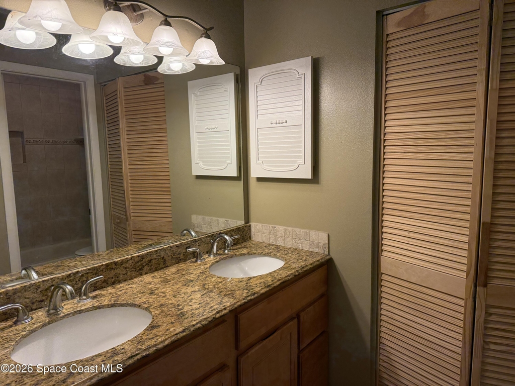 1461 Sheafe Avenue Ne - Photo 9