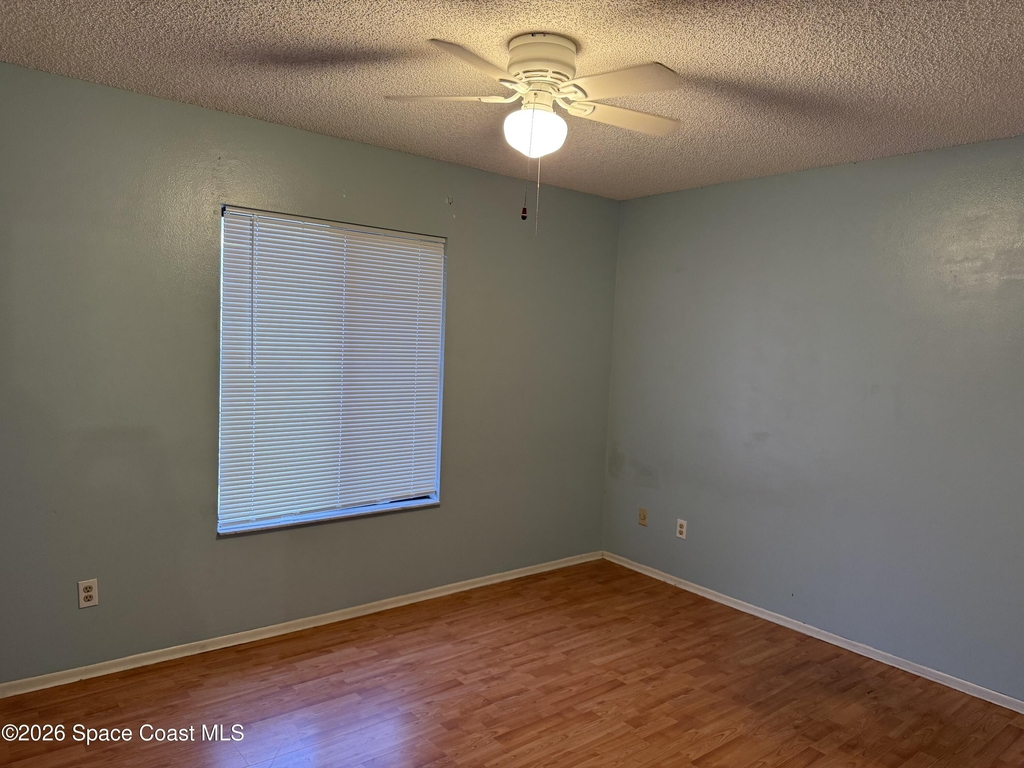 1461 Sheafe Avenue Ne - Photo 8