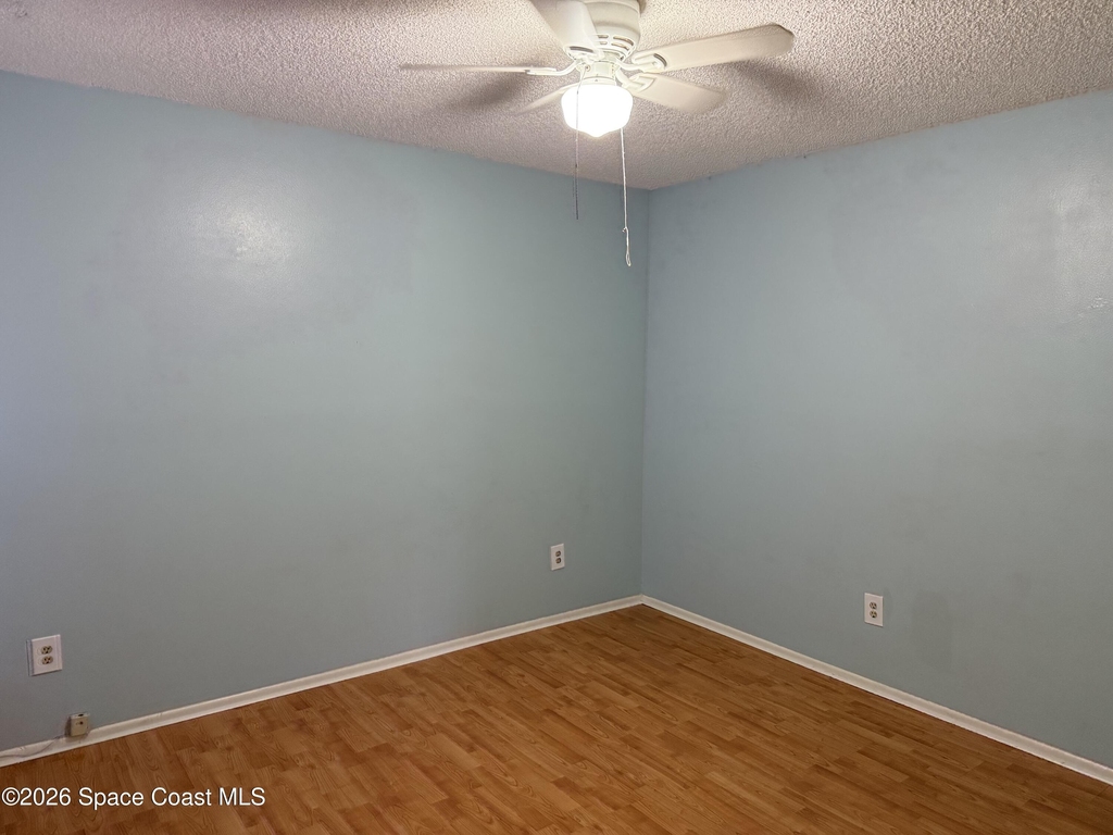 1461 Sheafe Avenue Ne - Photo 11