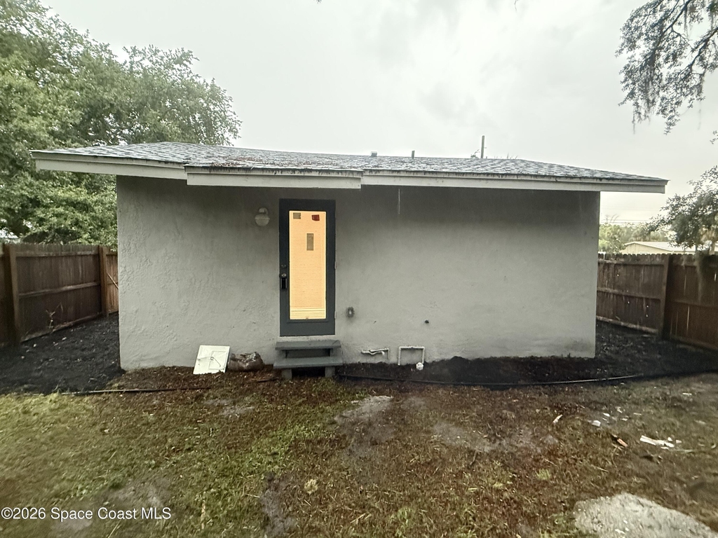1983 Southland Avenue - Photo 9