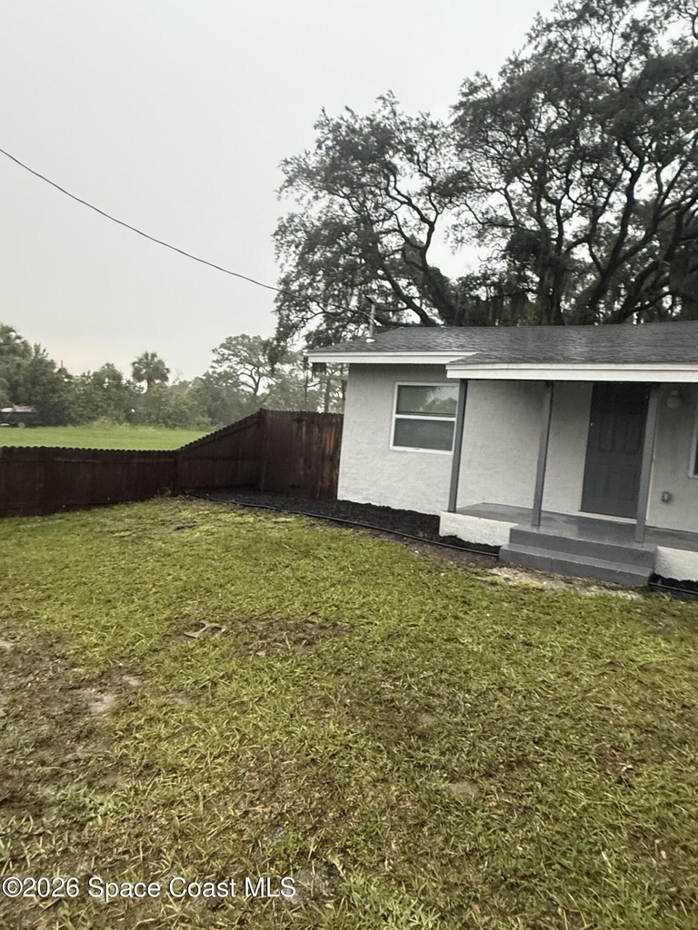 1983 Southland Avenue - Photo 17