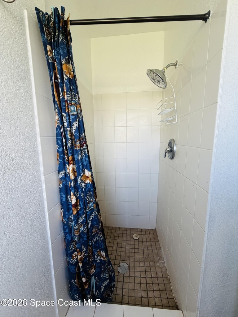 481 Orange Avenue - Photo 8