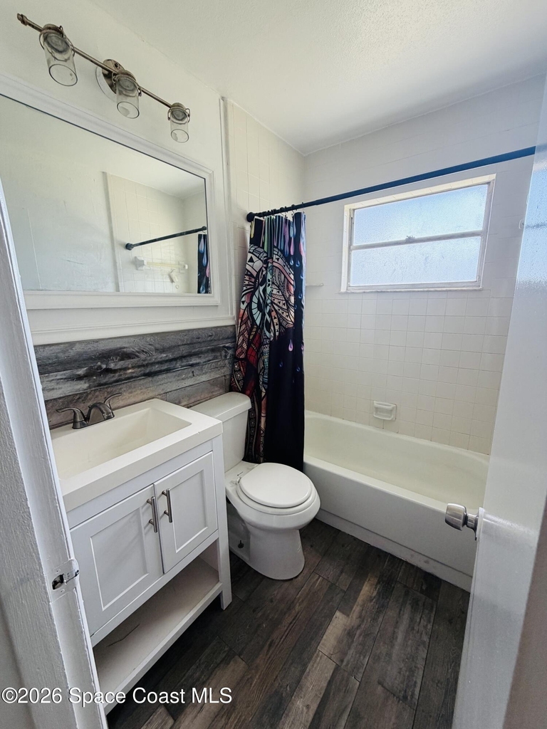 481 Orange Avenue - Photo 12