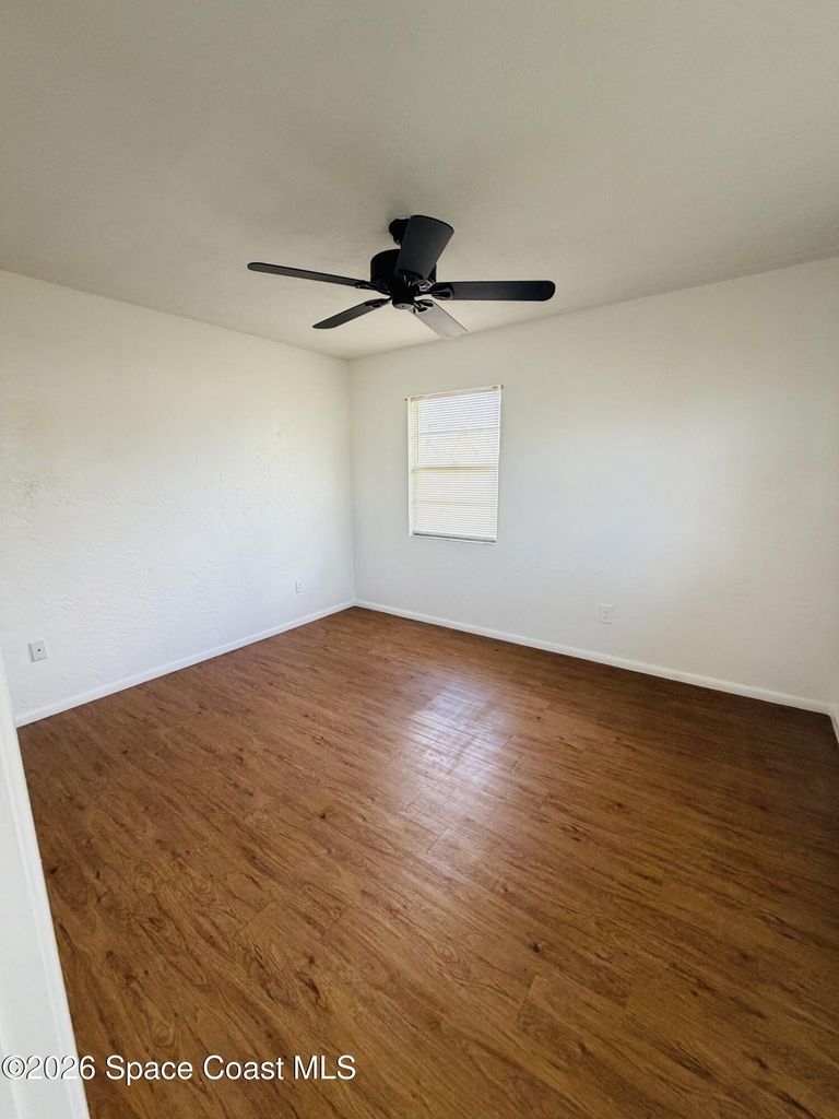 481 Orange Avenue - Photo 10