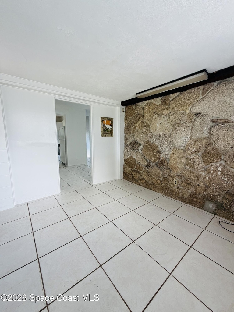 481 Orange Avenue - Photo 14