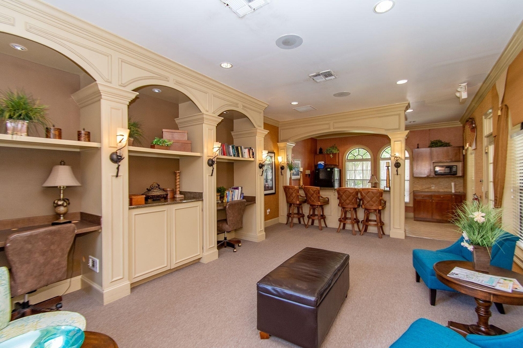 6451 Borasco Drive - Photo 18