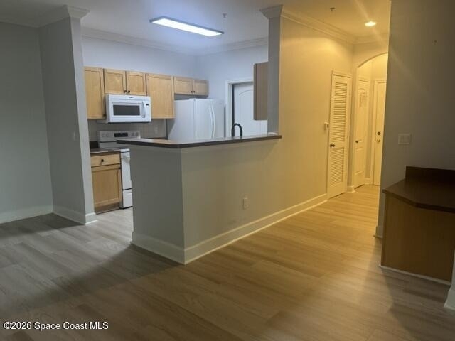 6451 Borasco Drive - Photo 6