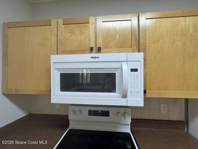 6451 Borasco Drive - Photo 7