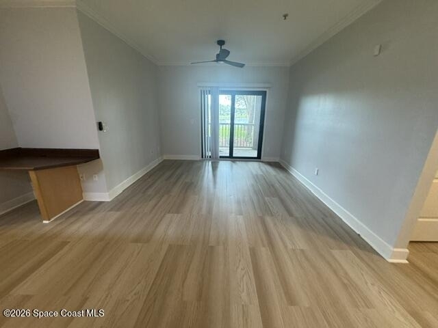 6451 Borasco Drive - Photo 12