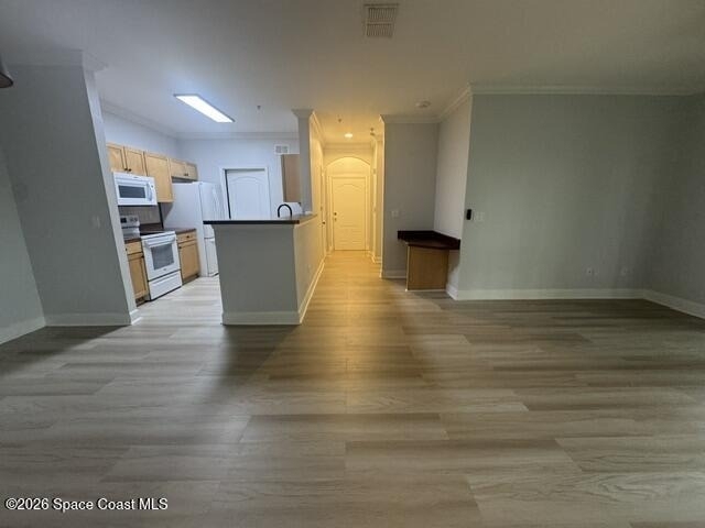 6451 Borasco Drive - Photo 2