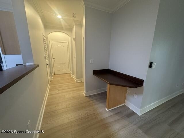 6451 Borasco Drive - Photo 11