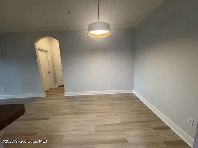 6451 Borasco Drive - Photo 3