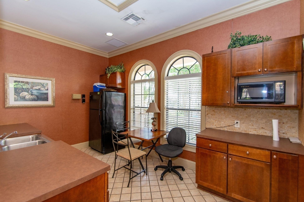 6451 Borasco Drive - Photo 25