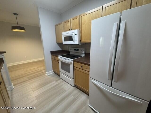 6451 Borasco Drive - Photo 9