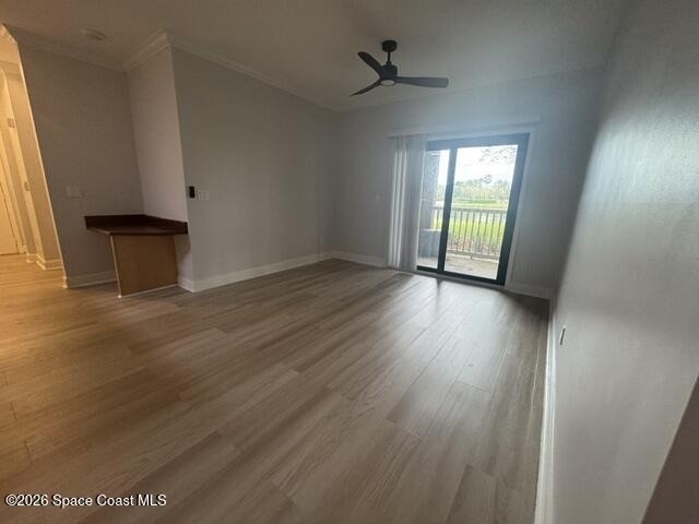 6451 Borasco Drive - Photo 13