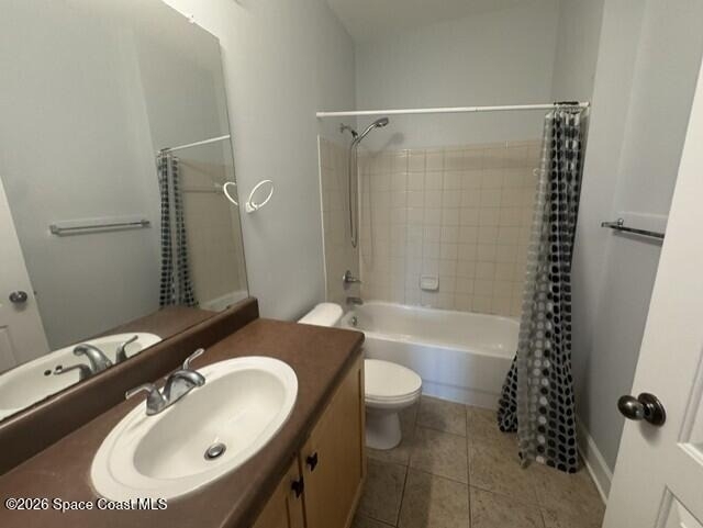 6451 Borasco Drive - Photo 17