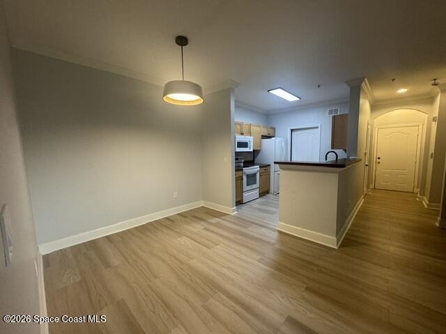 6451 Borasco Drive - Photo 8