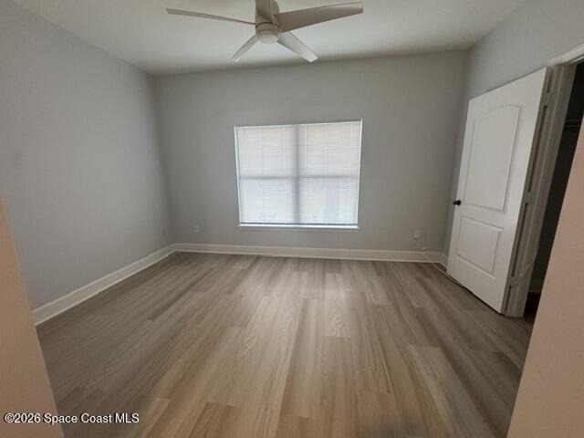 6451 Borasco Drive - Photo 15