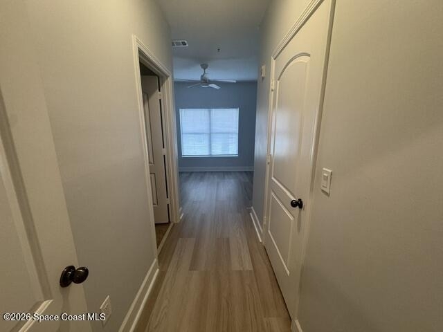 6451 Borasco Drive - Photo 14