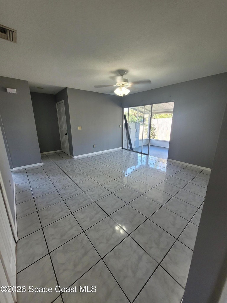 413 Del Monte Road - Photo 1