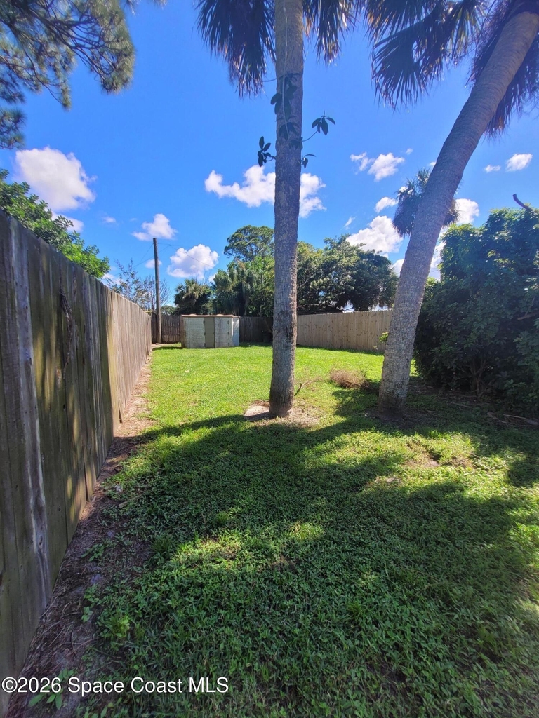 413 Del Monte Road - Photo 9