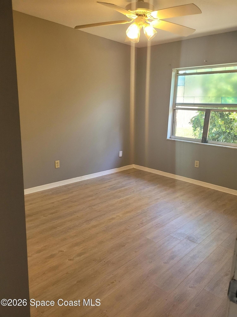 413 Del Monte Road - Photo 6