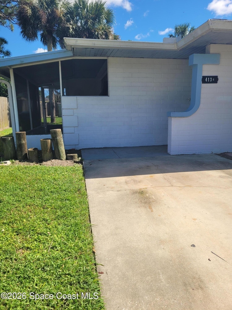413 Del Monte Road - Photo 10