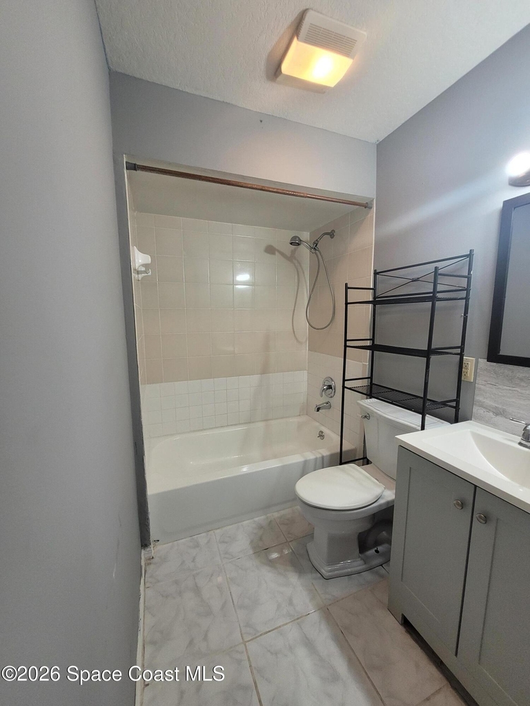 413 Del Monte Road - Photo 5