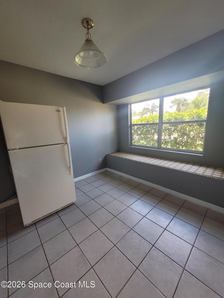 413 Del Monte Road - Photo 2