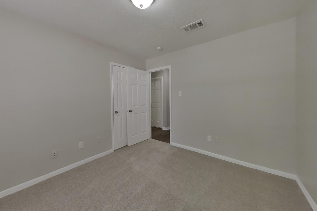 20103 Bambiwoods Drive - Photo 13