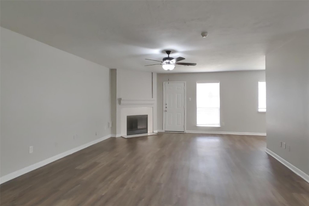 20103 Bambiwoods Drive - Photo 1